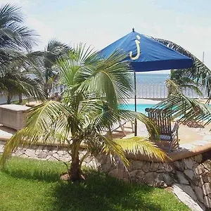  Hotel La Querencia